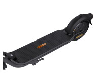 Segway-Ninebot KickScooter F2 PLUS D - 1152111 - zdjęcie 13